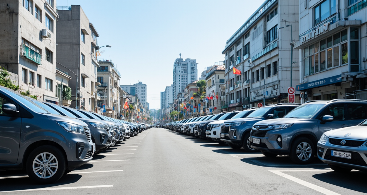 揭秘“去哪租车”的便捷之道轮播图3