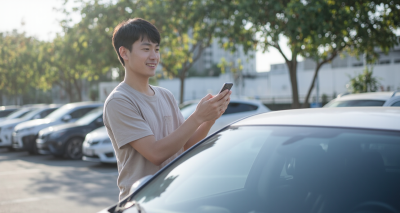 揭秘租车界：租车哪家便宜？图片5