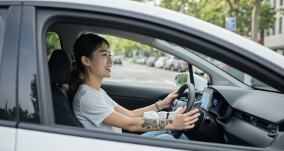租车，真的是个明智的选择吗？图片15