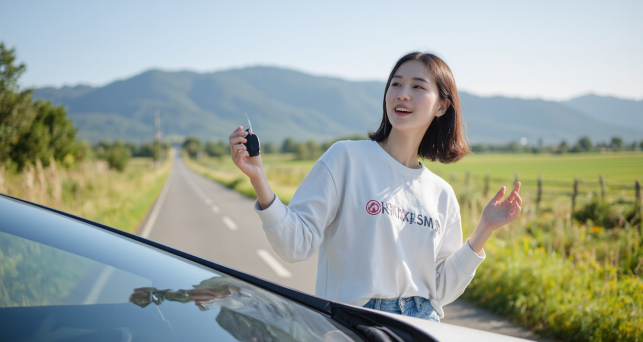 想知道“想租车”有多方便？看完这篇就够了！轮播图4