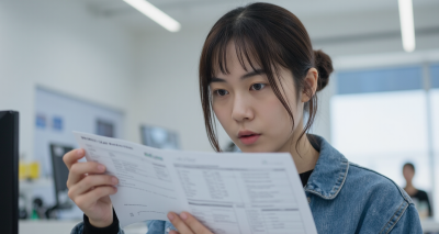 详解租车报价表：出行成本一目了然图片5