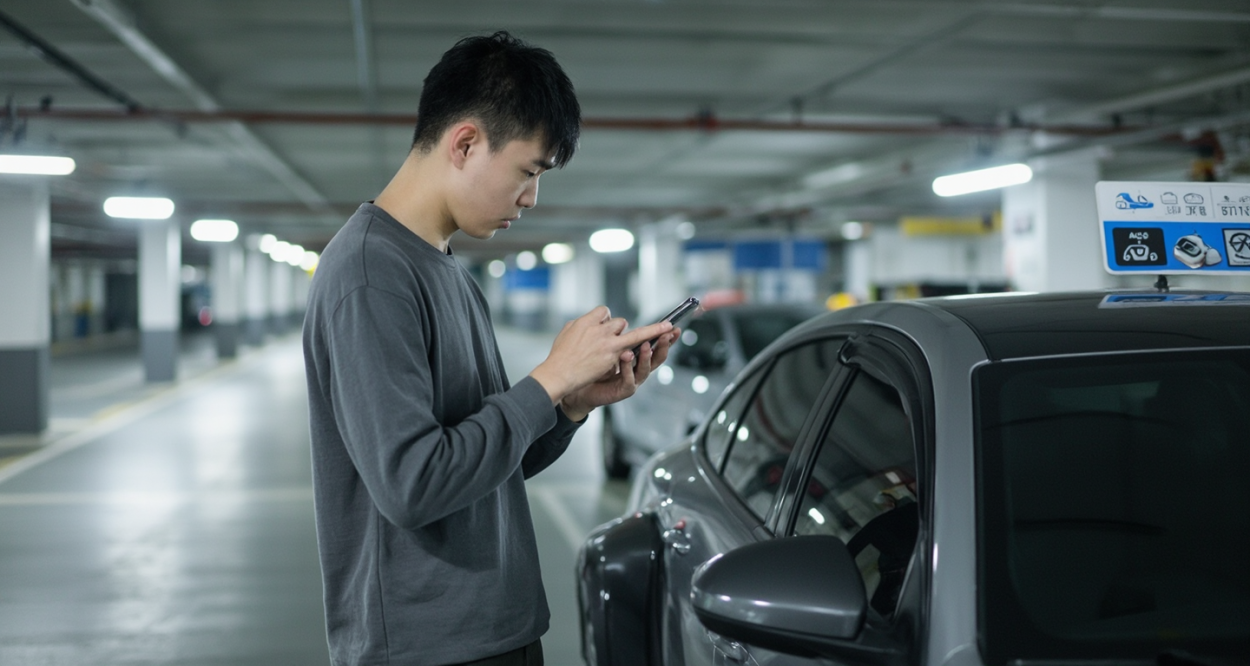 想知道哪里能租车？看这里就对了！轮播图1
