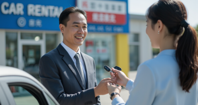 深度解析：到底哪家租车公司好？图片13