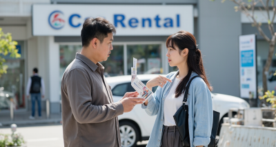 租车价格大揭秘：你不可不知的租车费用构成图片6
