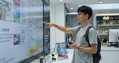 租车每公里费用详解：让你出行更划算！图片17