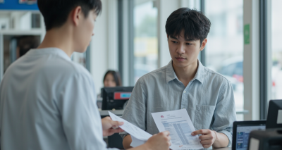 租车费用全解析：怎样才能精明算计？图片4