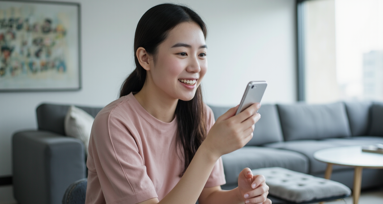 哪个租车平台租车性价比最高？轮播图1