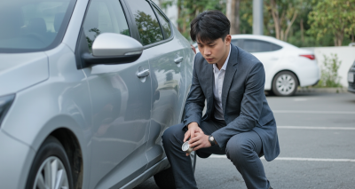 揭秘！如何高效获取私人租车电话？图片5