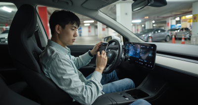 租车跑滴滴，真的是一门好生意吗？图片11