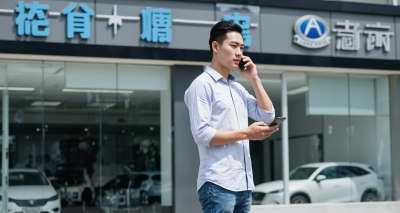 成都租车公司电话大全，出行无忧就靠它！图片5