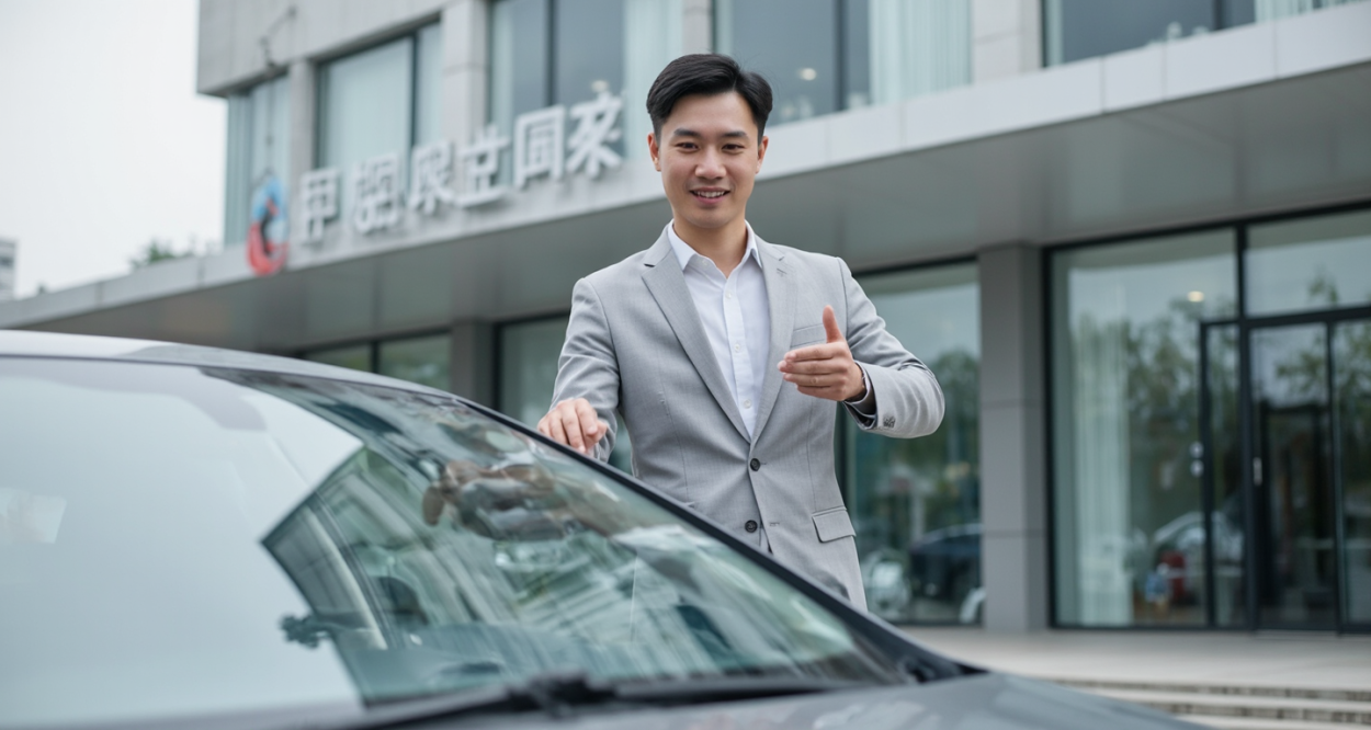 揭秘苏州租车价格，让你出行更省心！轮播图1