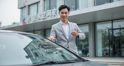 揭秘苏州租车价格，让你出行更省心！图片20