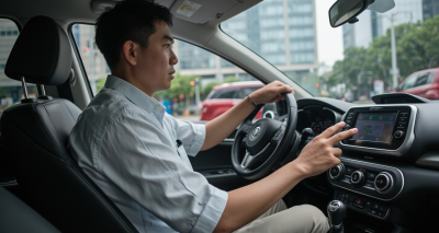 租车跑滴滴，真的靠谱吗？图片2