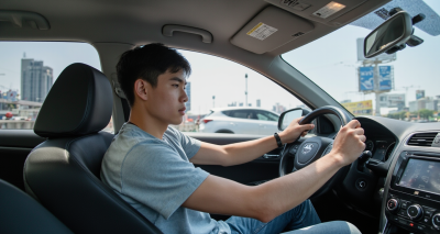 租车跑滴滴，真的能赚钱吗？图片8