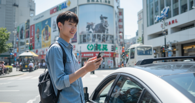 深度解析：租租车到底怎么样？图片4