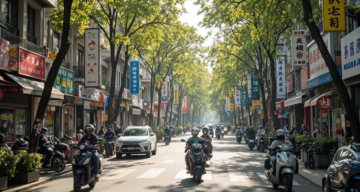 济南租车公司电话大全，出行无忧就靠它！轮播图3
