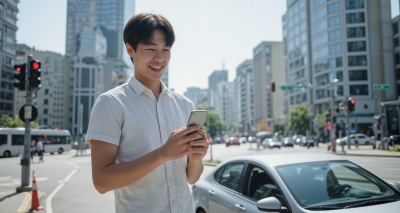 当我心中有个声音说：“我想租车”图片2