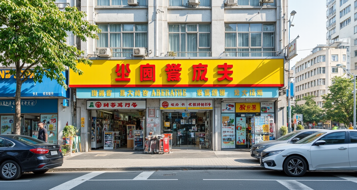买车划算还是租车更精明？深度剖析来了！轮播图1