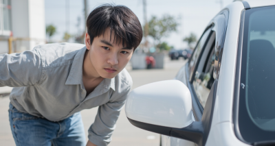 租车怎么验车？这些细节你不得不知！图片20