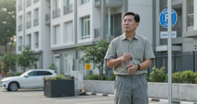 买车位还是租车位？全面解析帮你做决定！图片7
