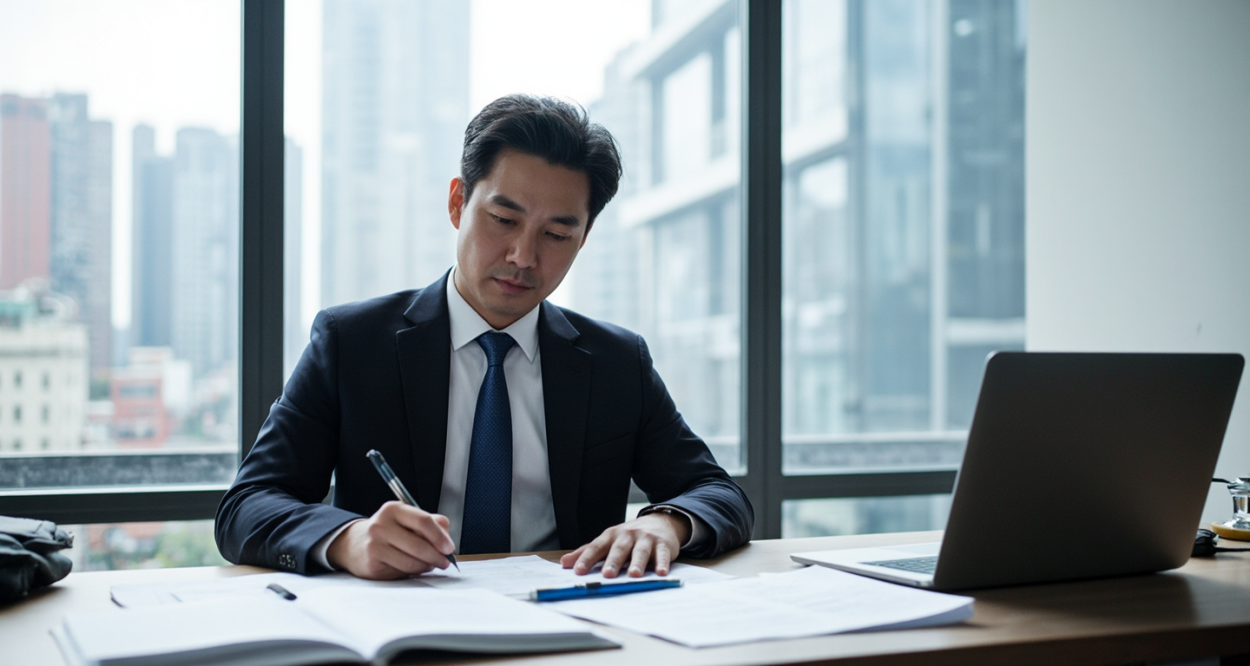 详解“租车牌合同”的重要性与注意事项轮播图4