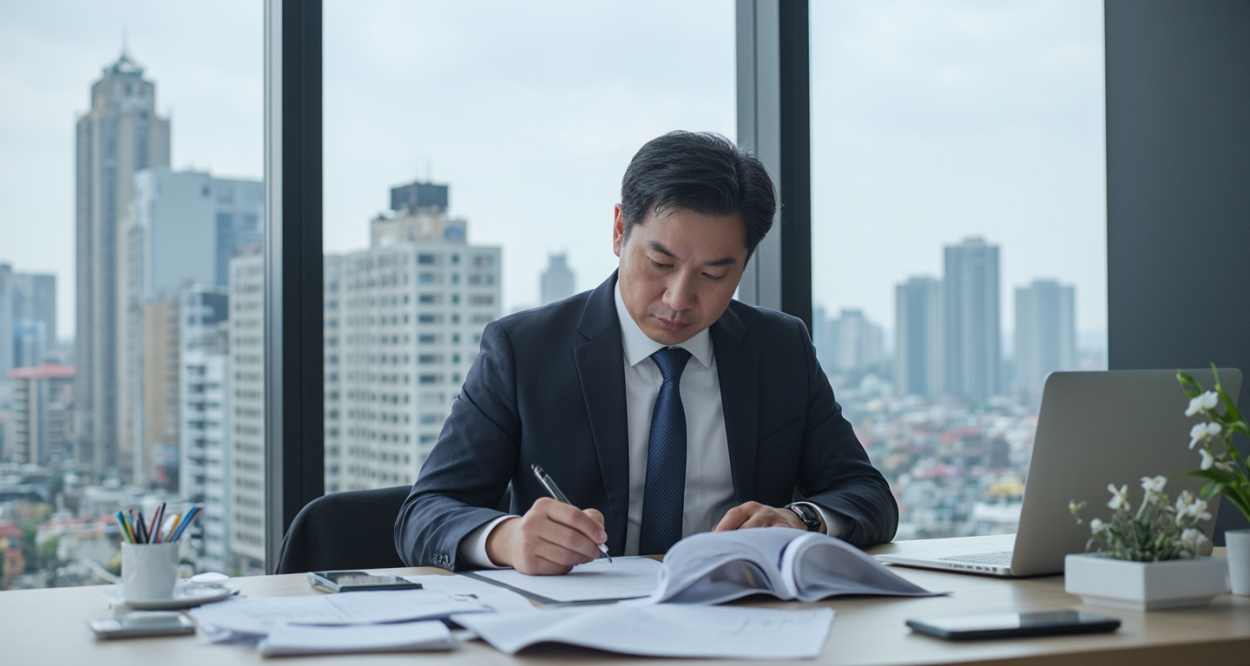 详解“租车牌合同”的重要性与注意事项轮播图1