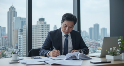 详解“租车牌合同”的重要性与注意事项图片15
