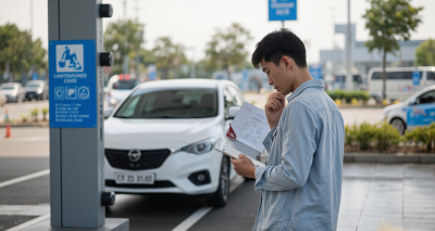 哪些平台最适合租车？一文带你全面了解图片7