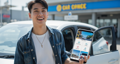 深度解析：租租车，到底靠谱吗？图片14