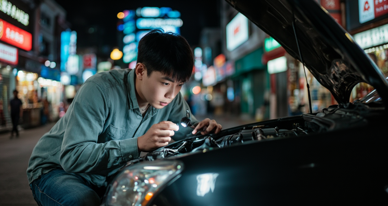 租车风险，你真的了解多少？轮播图2