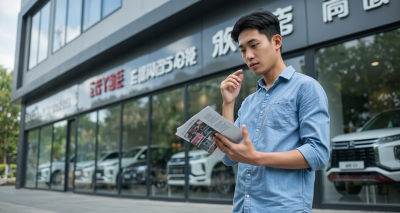 过年租车究竟多少钱一天？揭秘租车市场的价格秘密图片17