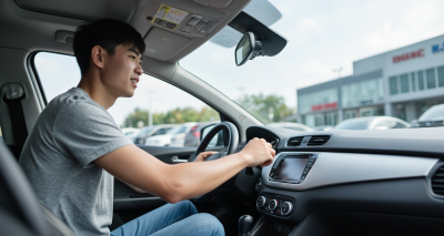 深度解析：神州租车贵吗？图片19