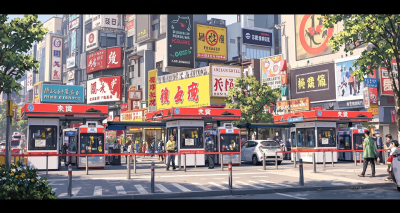 成都哪里租车最实惠？揭秘租车省钱秘籍！图片11