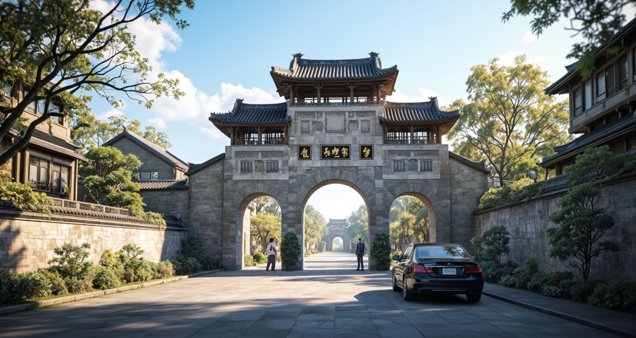 苏州租车每日价格揭秘轮播图1