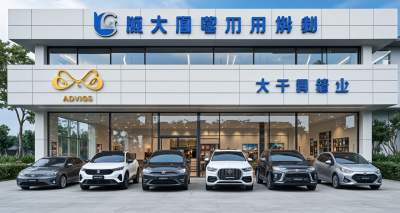 贵阳租车哪家好？一篇文章帮你搞定选择！图片8