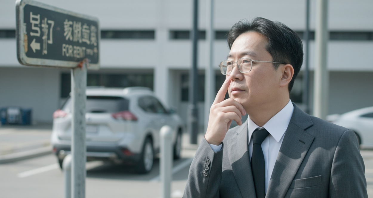 深度解析：买车位好还是租车位好？轮播图3