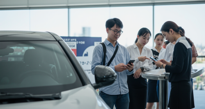 深度解析：飞猪租车，真的靠谱吗？图片11