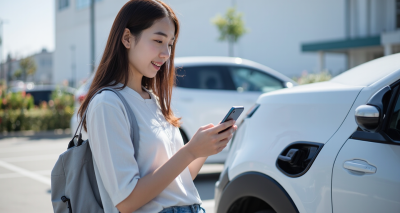 微信究竟能不能租车？一探究竟！图片18