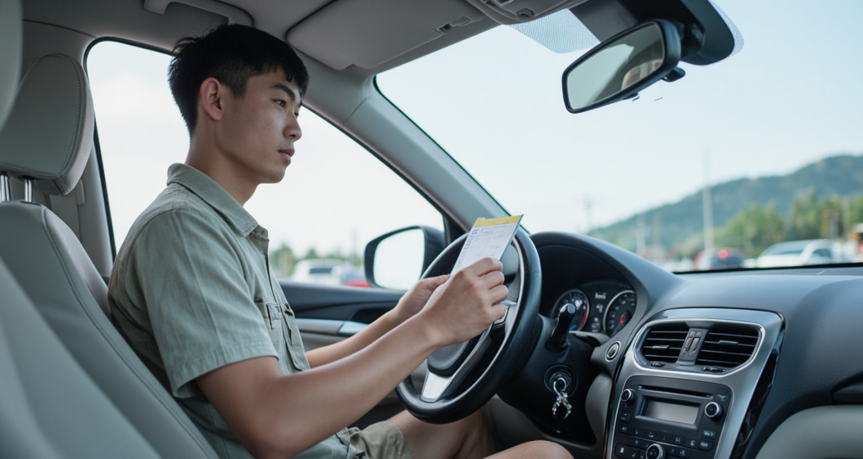 揭秘神州租车基础服务费：你真的了解它吗？轮播图4
