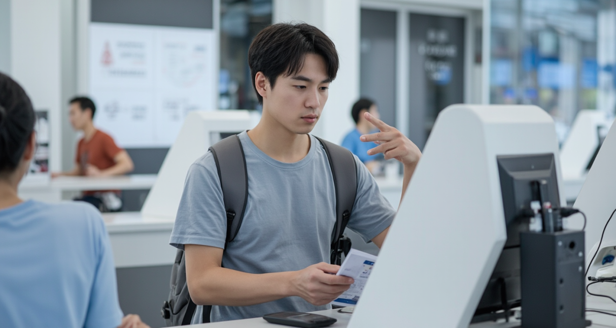 租车好多钱一天？全面解析租车费用与选择轮播图2