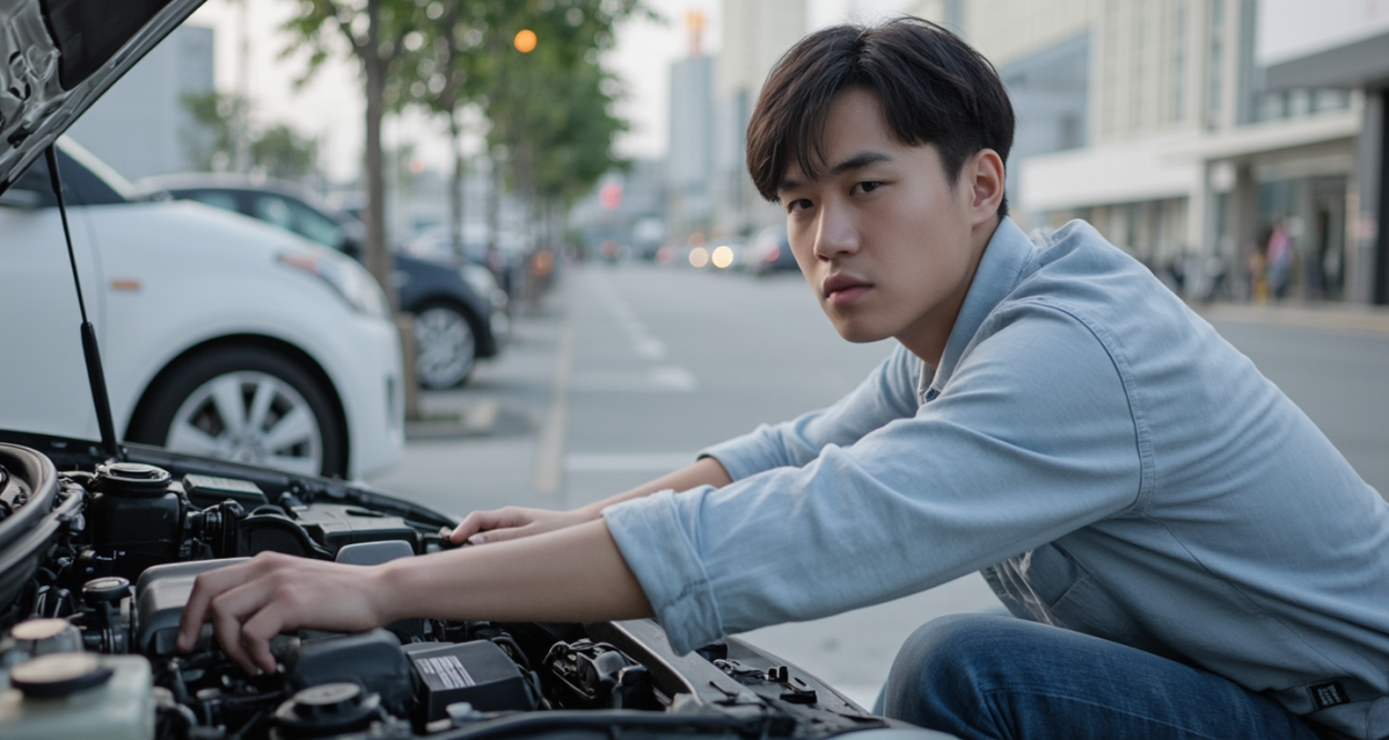 租车跑货拉拉到底划不划算？轮播图3