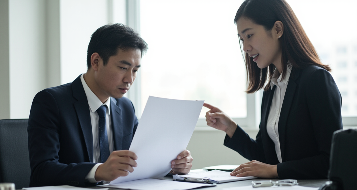 单位租车合同范本详解：如何确保出行无忧？轮播图2