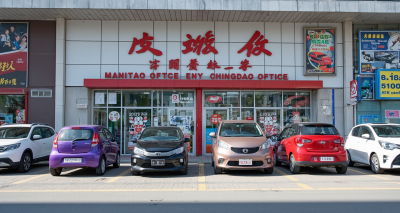青岛租车平台哪个好？一文带你深入了解！图片2