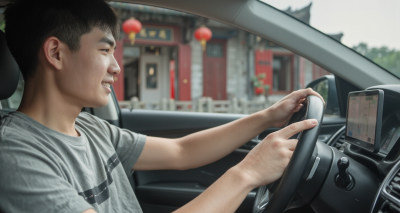 过年租车，到底划不划算？图片20