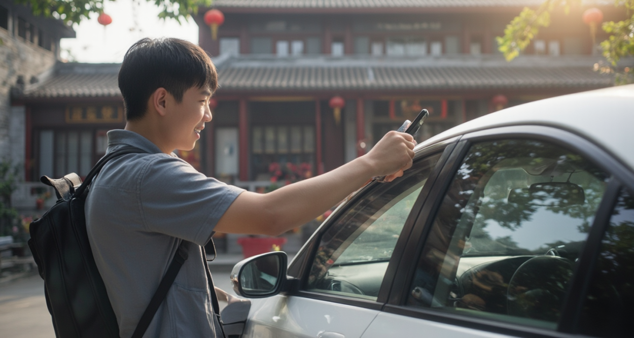 过年租车，到底划不划算？轮播图2