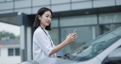 蚌埠租车公司电话号码大全，轻松出行就靠它！图片20