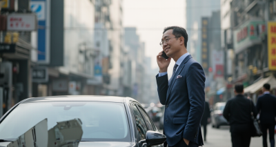 南昌租车电话大揭秘，出行无忧就靠它！图片19