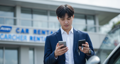 网约车租车平台哪个更靠谱？图片2
