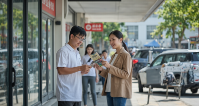 宁乡租车全新价格表大揭秘！图片20