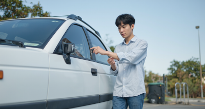 仁怀租车究竟多少钱一天？一文带你揭秘！图片20
